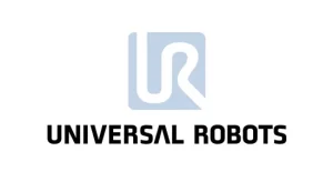 Programmazione Robot Universal Robots