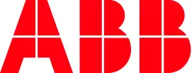 logo ABB